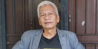 Prabowo Boleh Lanjut atau Tidak Lanjutkan IKN Program "Cipoak" Jokowi