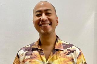 Imbas Hina Adat Toraja, Pandji Pragiwaksono Didenda 48 Ekor Kerbau, 48 Ekor Babi dan Uang Rp2 Miliar