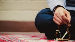 10 Amalan Ringan Berpahala Besar dalam Islam, Bisa Dilakukan Setiap Hari