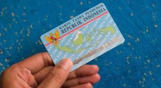 Usulan E-KTP untuk Subsidi BBM, Soroti Lonjakan Harga Non-Subsidi