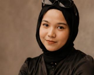 Fifah Sinkha Buka Jalan Islamic City Pop Indonesia Lewat “Doa Ku Terkabul”