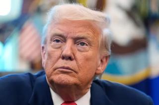 Dalam Waktu Dekat, Trump Pede Bisa Akhiri Perang Rusia dan Ukraina