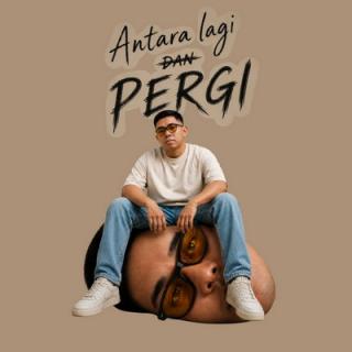 Album Antara Lagi dan Pergi, Troy Kholagi Tuangkan Kisah Kehilangan dan Harapan