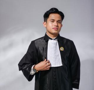 Polemik Batas Waktu P-21, Ahli Hukum Nilai Perkara Bisa Gugur Demi Kepastian Hukum