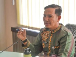 Pemko Pekanbaru Umumkan Hasil SPMB SD 2026/2027, Masih Tersedia 3.350 Kursi untuk Wujudkan Zero Anak Putus Sekolah