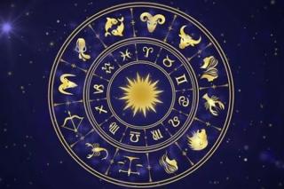 Ramalan Zodiak Hari Ini: Libra Dapat Kejutan Positif, Scorpio Ikuti Intuisi, Sagitarius Diminta Tetap Sabar