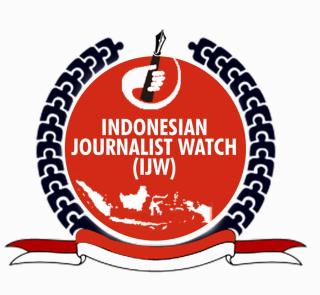 Desak Kapolri Tuntaskan Dugaan Korupsi Dana Bantuan BUMN ke PWI, IJW Ajak Ratusan Wartawan Lakukan Long March ke Mabes Polri
