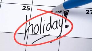 Daftar Hari Libur dan Peringatan Hari Besar di Bulan Juni 2023