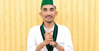 HMI Meranti Dukung Sikap Tegas Kapolri Tolak Polri di Bawah Kementerian