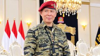 Nazali Lempo: Bencana Harus Jadi Momentum Negara Berbenah, Bukan Saling Menyalahkan