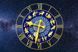 Ramalan Zodiak Hari Ini: Aries Percaya Diri, Taurus Waspada Godaan, Gemini Fokus Selesaikan Masalah