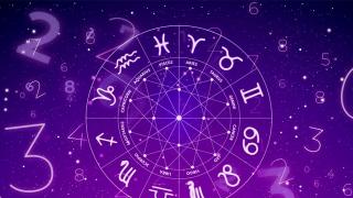 Ramalan Zodiak 23 Juni: Cancer Diminta Percaya Diri, Leo Waspadai Pengaruh Orang Lain, Virgo Jaga Keharmonisan Cinta