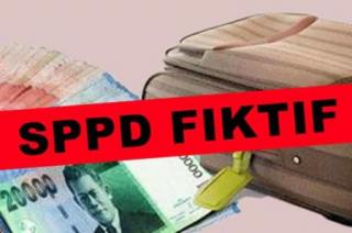 FORMASI Riau Daftarkan Prapid Jilid IV Dugaan “SPPD Fiktif Massal Dewan Rohil”