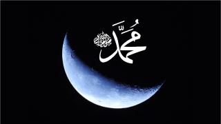 Nabi Muhammad SAW, Teladan Sukses Bisnis dan Investasi Sejak Zaman Dulu