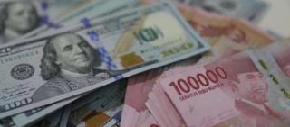 Rupiah Diprediksi Tembus Rp18.000 Pekan Depan, Analis Khawatir Pelemahan Makin Tak Terkendali
