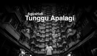 Agushafi Rilis Lagu Terbaru, Kolaborasi dengan Nur Satriatama Jadi Sorotan