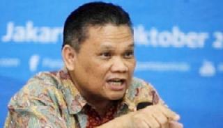 PENGANKATAN WAMEN KEMENSOS SUDAH CITO