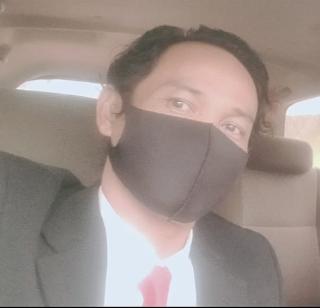 Ryan : Kasus Kekerasan Terhadap Wartawan Di Babel Jangan Sampai Kembali Mangkrak 