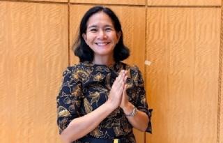 Tren Tokenisasi Aset Kripto Melonjak, INDODAX Nilai RWA Jadi Mesin Pertumbuhan Baru