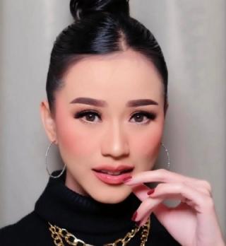 Alesha Rilis “Beda”, Kisah Cinta yang Kandas karena Perbedaan