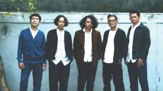 Hampir Tiga Dekade Berkarya, Aftersunset Perkenalkan Vokalis Baru dan Siapkan Dua Single
