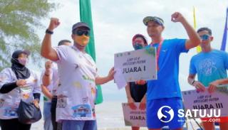 Kalender Pariwisata Riau 2022 Segera Diluncurkan