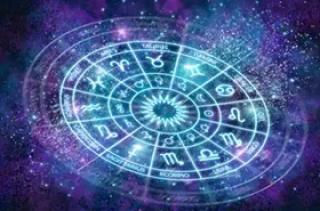 Ramalan Zodiak Hari Ini: Capricorn Diminta Berdamai dengan Masa Lalu, Aquarius Pantang Menyerah, Pisces Harus Lebih Tegar