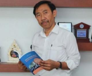 Krisis Anggaran Daerah Jadi Korban, Pejabat Digaji Ganda Disorot