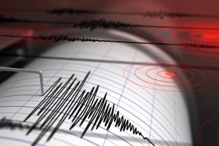 Gempa Kuat di Sumut dan Sulteng Terasa hingga Malaysia, Tak Berpotensi Tsunami