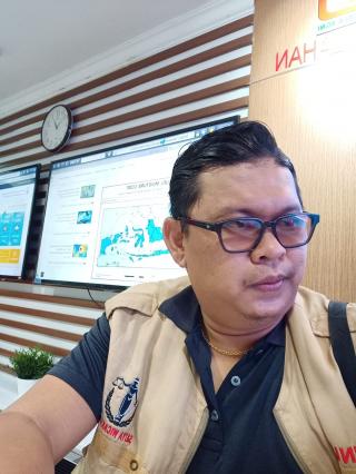 Ada Apa dengan DPRD Kita? Kenapa Lebih Senang Melaksanakan Rapat Malam hingga Dini Hari?!