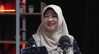 Dr Tifa Ditangkap Polisi Terkait Kasus Ijazah Jokowi, Sempat Minta Izin Ikut Ujian S3 di UI