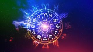 Ramalan Zodiak Cancer, Leo, dan Virgo Hari Ini: Jaga Keuangan, Kendalikan Ego, dan Perkuat Hubungan