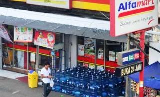 Promo JSM, Beragam Kebutuhan di Alfamart Mulai 12-14 Juni Murah