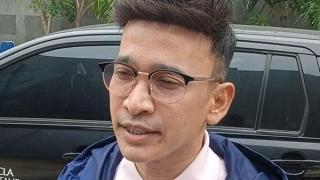 Ruben Onsu Soroti Keterlibatan Anak dalam Live Jualan, Minta Thalia dan Thania Tak Lagi Diekspos di Siaran Langsung