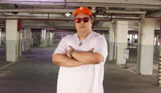 Roy Nair Berubah Arah Lewat “Ada Kamu”, dari “Jahat” ke Pop yang Lebih Cerah