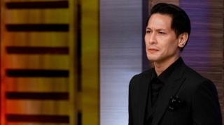 Gegara Cekcok dengan Sopir Truk di Jalan Tol, Chef Juna Akan Dipanggil Polisi