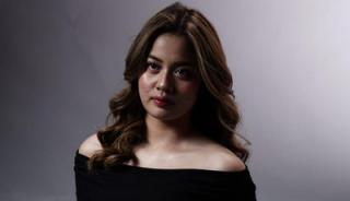 Maliqa Nasution Debut Lewat "Rindu Menggila", Warisi Darah Musik Keluarga Legendaris