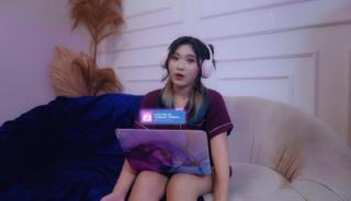BELIA Bawa Drama Chat Remaja Pati ke “Chat History”