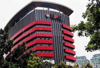 KPK Dalami Dugaan Pemberian SGD 12.500 dari Bupati Nonaktif Kuansing ke Pejabat Kementerian Kehutanan