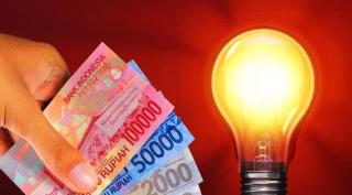 Tagihan Listrik Membengkak? Kebiasaan Sepele Ini Bisa Jadi Penyebabnya