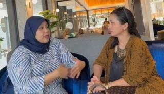 Gugatan Perdata Dipersoalkan, dr Ratna Soroti Identitas Tergugat