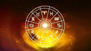 Ramalan Zodiak Hari Ini: Libra Diminta Waspada, Scorpio Panen Hasil, Sagitarius Saatnya Wujudkan Rencana