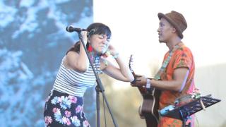 Profil Grup Indie-Folk Stars and Rabbit, Tak Banyak Dikenal di Dalam Negeri Tapi Diakui Internasional