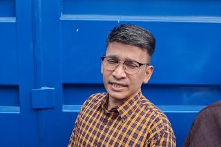 Ruben Onsu Jadi Tersangka Kasus Dugaan Penipuan dan Penggelapan