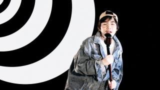 Kenneth Trevi Buktikan Keterbatasan Bukan Penghalang, Kini Berkembang Jadi Penulis Lagu dan Recording Engineer