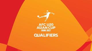 Lolos Piala Asia U-20 2027, PSSI Bebaskan Nova Arianto Pilih Lokasi TC di Dunia