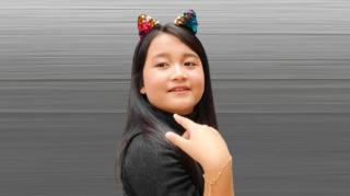 Siapkan Single ke Empat, Maheswari Ara Bakal Rilis Lagu “Tentang Bahagia”