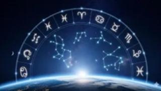 Ramalan Zodiak Hari Ini: Capricorn Diminta Lebih Disiplin, Aquarius Waspadai Tawaran Kerja Sama, Pisces Saatnya Buka Lembaran Baru