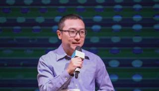 Keamanan Blockchain Berbasis AI Jadi Sorotan, INDODAX Respons Lonjakan Serangan Siber Kripto