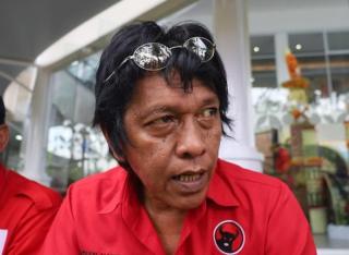 Adian Napitupulu: Kesejahteraan Guru Tak Perlu Diperdebatkan, Negara Harus Prioritaskan